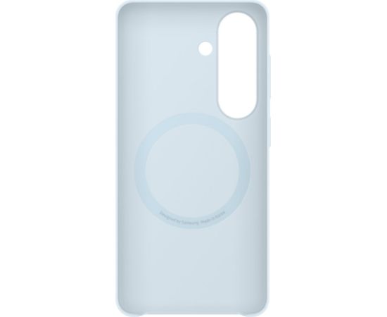 Samsung Slim Magnet Cover Чехол для Samsung Galaxy S26 Чехлы - альтернативные