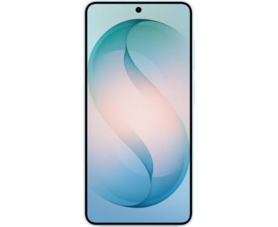 Samsung Slim Magnet Cover Чехол для Samsung Galaxy S26 Чехлы - альтернативные