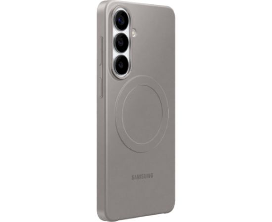 Samsung Slim Magnet Cover Чехол для Samsung Galaxy S26 Plus Чехлы - альтернативные