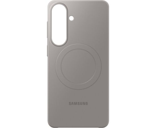 Samsung Slim Magnet Cover Чехол для Samsung Galaxy S26 Plus Чехлы - альтернативные