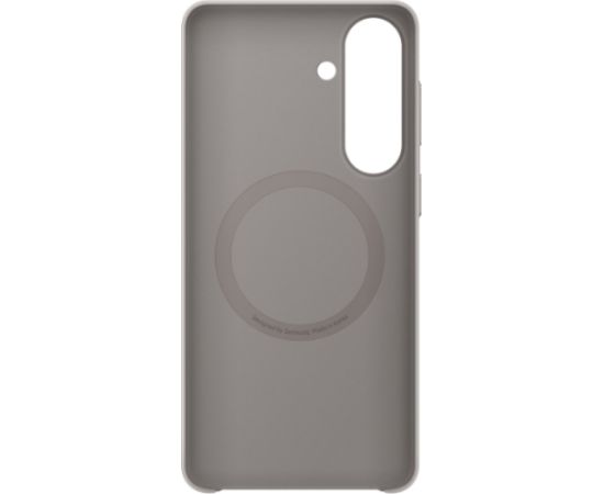 Samsung Slim Magnet Cover Чехол для Samsung Galaxy S26 Plus Чехлы - альтернативные