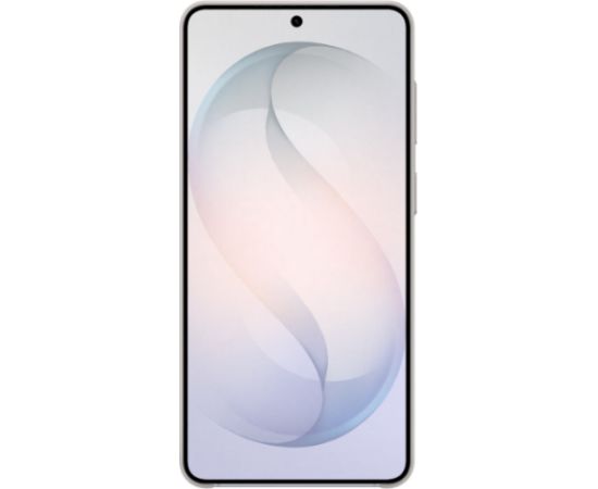 Samsung Slim Magnet Cover Чехол для Samsung Galaxy S26 Plus Чехлы - альтернативные