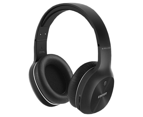 Edifier W800BT Plus Bezvadu Austiņas Austiņas