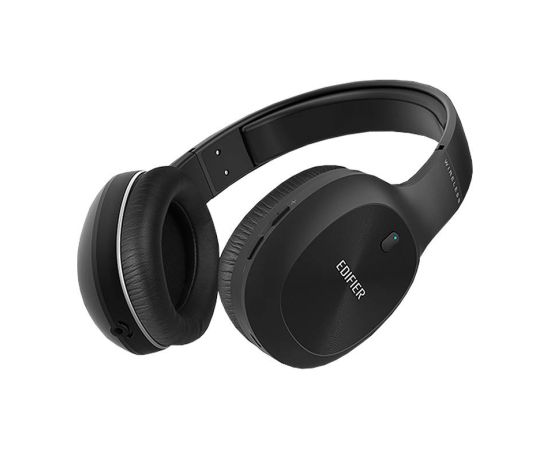 Edifier W800BT Plus Bezvadu Austiņas Austiņas