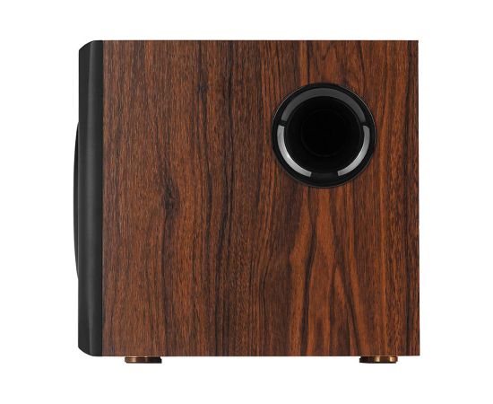 Edifier S350DB 2.1 Skaļruņi Jaunumi - Audio-Video