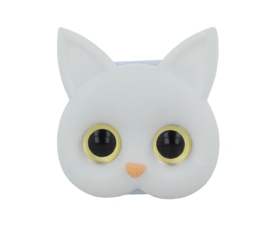 Mocco Cat Держатель для Телефона на Чехол Чехлы - альтернативные