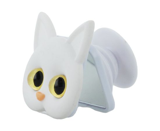 Mocco Cat Держатель для Телефона на Чехол Чехлы - альтернативные