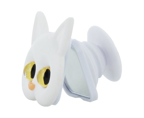 Mocco Cat Держатель для Телефона на Чехол Чехлы - альтернативные