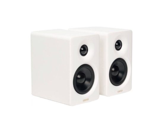 Edifier M60 2.0 Колонки Aудио-видео