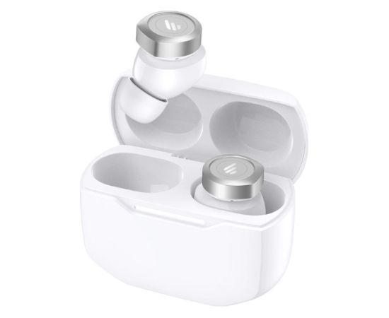 Edifier W240TN ANC Austiņas TWS Austiņas