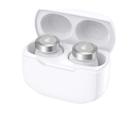 Edifier W240TN ANC Austiņas TWS Austiņas