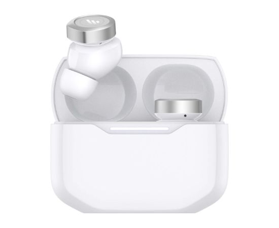 Edifier W240TN ANC Austiņas TWS Austiņas