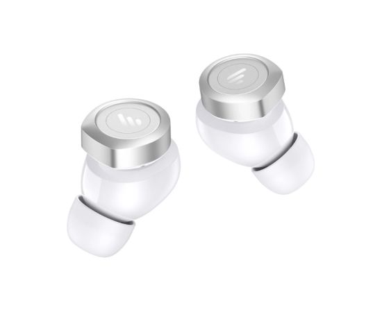 Edifier W240TN ANC Austiņas TWS Austiņas