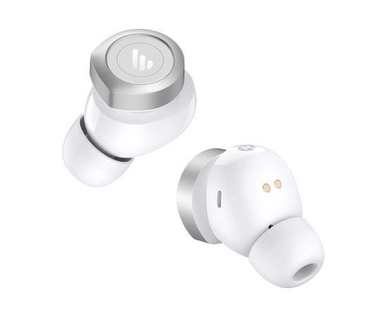 Edifier W240TN ANC Austiņas TWS Austiņas