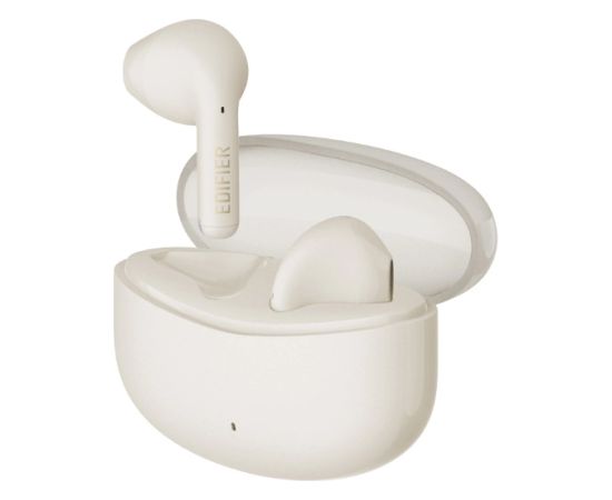 Edifier X2s TWS Наушники Наушники