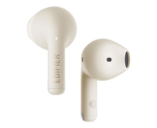 Edifier X2s TWS Наушники Наушники
