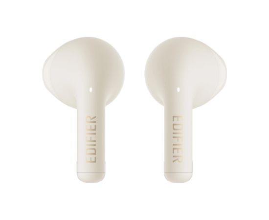 Edifier X2s TWS Наушники Наушники