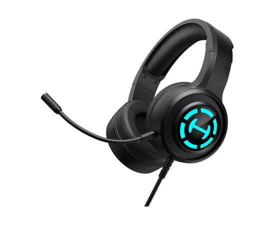 Edifier HECATE G20 Spēļu Austiņas Austiņas