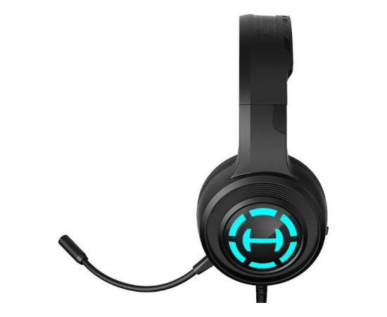 Edifier HECATE G20 Spēļu Austiņas Austiņas