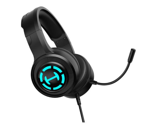 Edifier HECATE G20 Spēļu Austiņas Austiņas