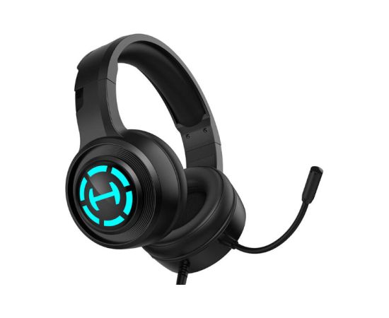Edifier HECATE G20 Spēļu Austiņas Austiņas
