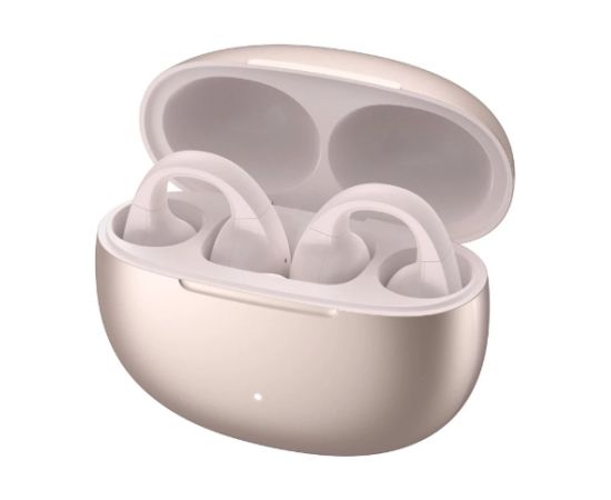 Edifier Comfo C Наушники TWS Наушники