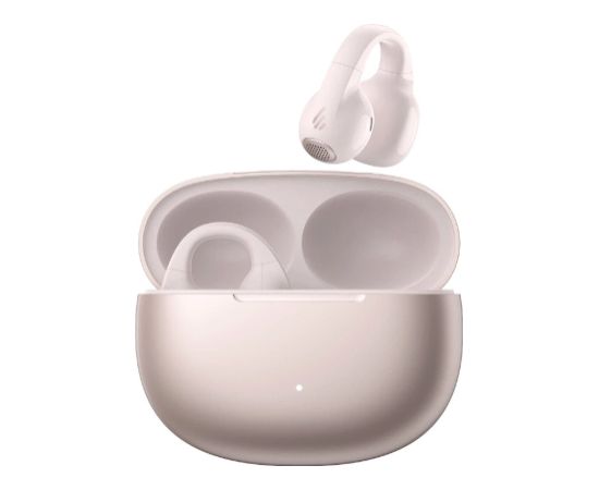 Edifier Comfo C Наушники TWS Наушники