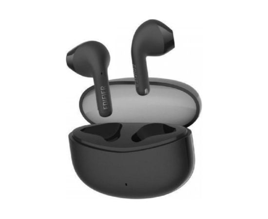 Edifier X2s TWS Наушники Наушники