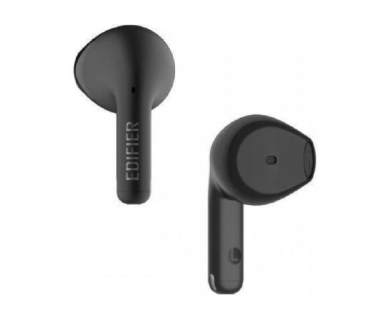 Edifier X2s TWS Наушники Наушники