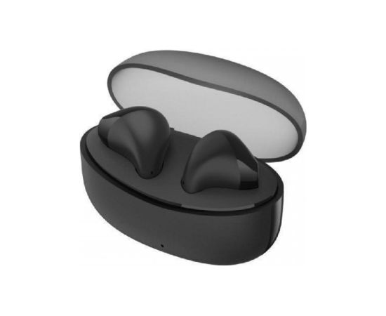 Edifier X2s TWS Наушники Наушники