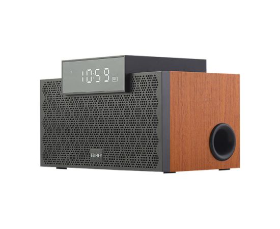 Edifier MP260 Skaļrunis 24W Bezvadu skaļruņi