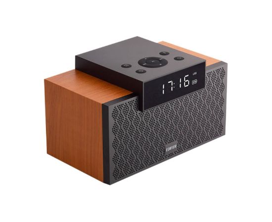 Edifier MP260 Skaļrunis 24W Bezvadu skaļruņi