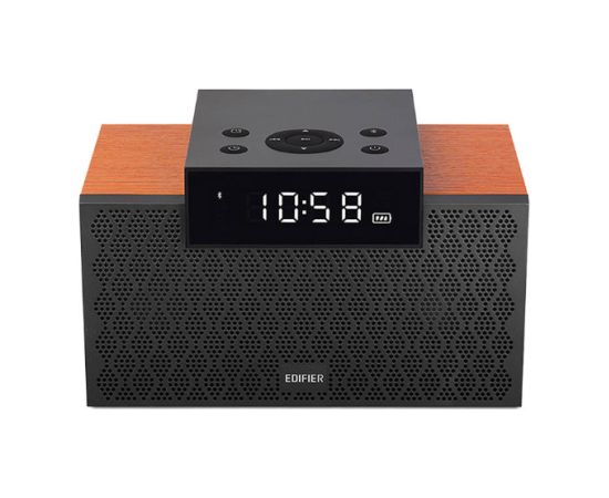 Edifier MP260 Skaļrunis 24W Bezvadu skaļruņi