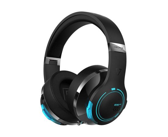 Edifier Hecate G5BT Bezvadu Austiņas Austiņas