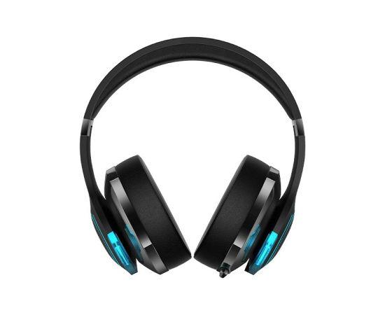 Edifier Hecate G5BT Bezvadu Austiņas Austiņas