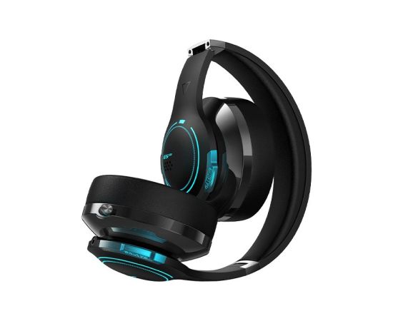 Edifier Hecate G5BT Bezvadu Austiņas Austiņas