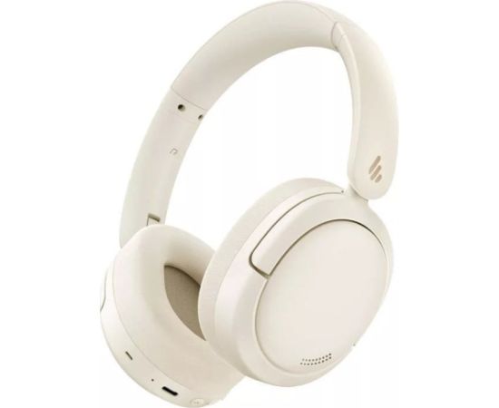 Edifier W800BT Pro ANC Bezvadu Austiņas Austiņas