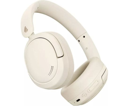 Edifier W800BT Pro ANC Bezvadu Austiņas Austiņas
