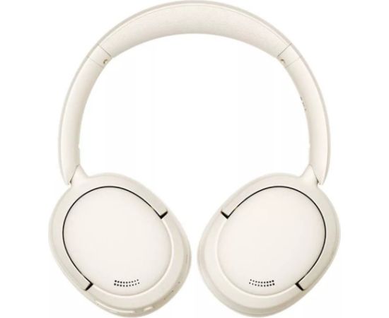 Edifier W800BT Pro ANC Bezvadu Austiņas Austiņas