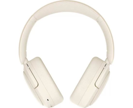Edifier W800BT Pro ANC Bezvadu Austiņas Austiņas
