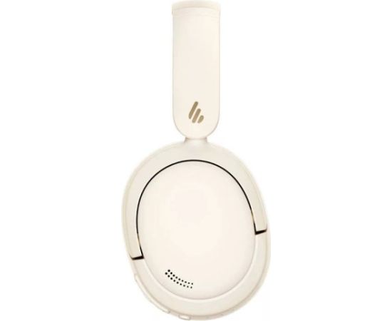 Edifier W800BT Pro ANC Bezvadu Austiņas Austiņas