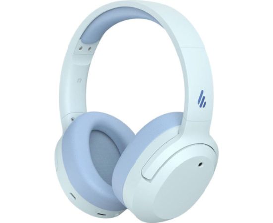 Edifier W820NB Bezvadu Austiņas ANC / Hi-Res Austiņas