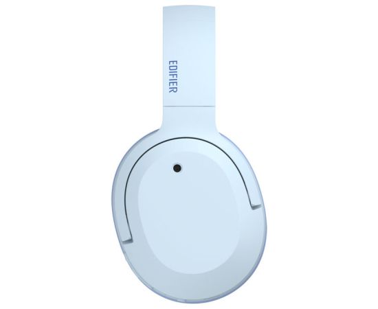 Edifier W820NB Bezvadu Austiņas ANC / Hi-Res Austiņas