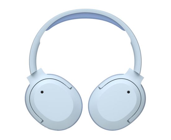 Edifier W820NB Bezvadu Austiņas ANC / Hi-Res Austiņas