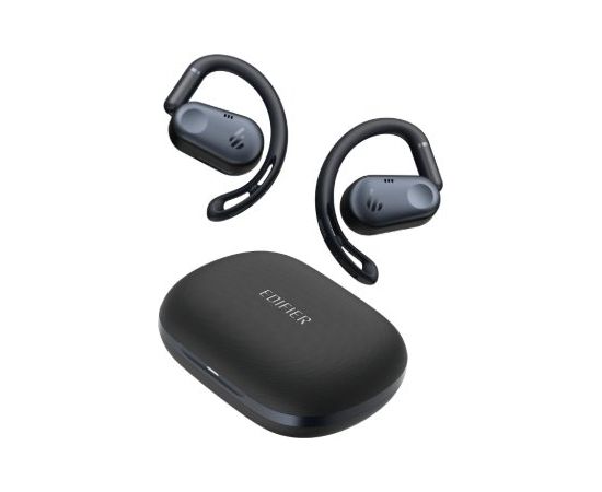 Edifier Comfo Flex Open Bezvadu Austiņas Austiņas