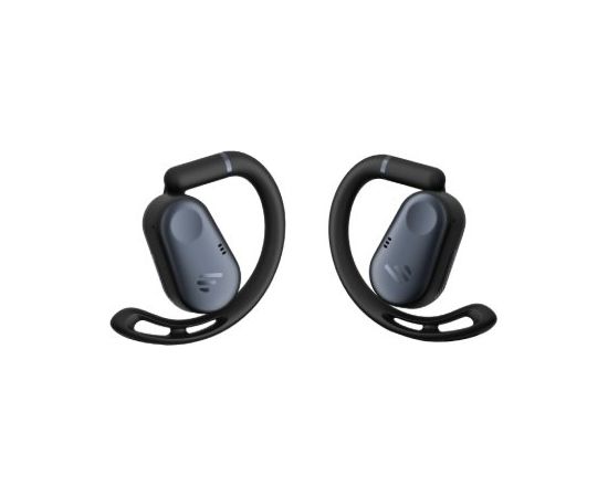 Edifier Comfo Flex Open Bezvadu Austiņas Austiņas