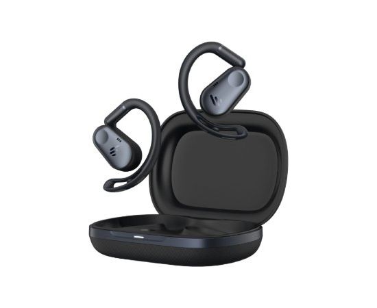 Edifier Comfo Flex Open Bezvadu Austiņas Austiņas