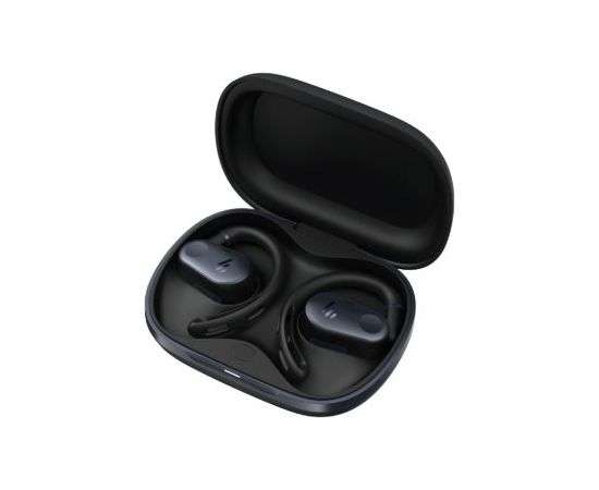 Edifier Comfo Flex Open Bezvadu Austiņas Austiņas