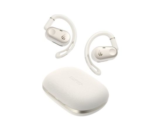 Edifier Comfo Flex Open Bezvadu Austiņas Austiņas