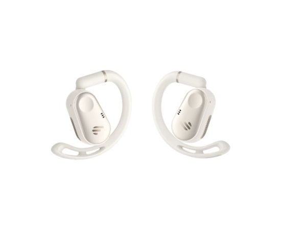 Edifier Comfo Flex Open Bezvadu Austiņas Austiņas